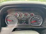 2020 Chevrolet Silverado 1500 Pic 2860_V20251001033020000217