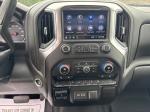 2020 Chevrolet Silverado 1500 Pic 2860_V20251001033020000218