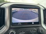 2020 Chevrolet Silverado 1500 Pic 2860_V20251001033020000219
