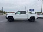 2020 Chevrolet Silverado 1500 Pic 2860_V2025100103302000022