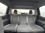 2020 Chevrolet Silverado 1500 Pic 2860_V20251001033020000220