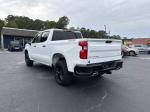 2020 Chevrolet Silverado 1500 Pic 2860_V2025100103302000023