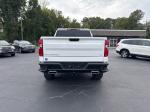2020 Chevrolet Silverado 1500 Pic 2860_V2025100103302000024