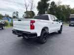 2020 Chevrolet Silverado 1500 Pic 2860_V2025100103302000025