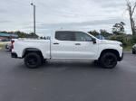2020 Chevrolet Silverado 1500 Pic 2860_V2025100103302000026