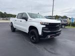 2020 Chevrolet Silverado 1500 Pic 2860_V2025100103302000027