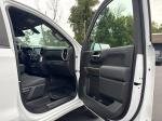 2020 Chevrolet Silverado 1500 Pic 2860_V2025100103302000028