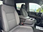2020 Chevrolet Silverado 1500 Pic 2860_V2025100103302000029