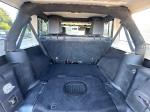 2015 Jeep Wrangler Unlimi Pic 2860_V20251002033040000010