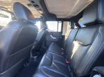 2015 Jeep Wrangler Unlimi Pic 2860_V20251002033040000011