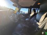 2015 Jeep Wrangler Unlimi Pic 2860_V20251002033040000012