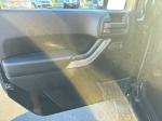2015 Jeep Wrangler Unlimi Pic 2860_V20251002033040000013