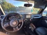 2015 Jeep Wrangler Unlimi Pic 2860_V20251002033040000014
