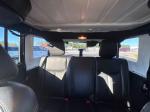2015 Jeep Wrangler Unlimi Pic 2860_V20251002033040000015