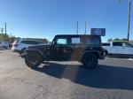 2015 Jeep Wrangler Unlimi Pic 2860_V2025100203304000002