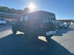 2015 Jeep Wrangler Unlimi Pic 2860_V2025100203304000003