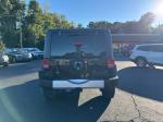 2015 Jeep Wrangler Unlimi Pic 2860_V2025100203304000004
