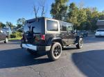 2015 Jeep Wrangler Unlimi Pic 2860_V2025100203304000005