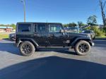 2015 Jeep Wrangler Unlimi Pic 2860_V2025100203304000006