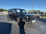 2015 Jeep Wrangler Unlimi Pic 2860_V2025100203304000007