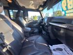 2015 Jeep Wrangler Unlimi Pic 2860_V2025100203304000008