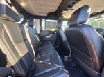 2015 Jeep Wrangler Unlimi Pic 2860_V2025100203304000009