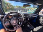 2015 Jeep Wrangler Pic 2860_V20251007033023000010