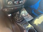 2015 Jeep Wrangler Pic 2860_V20251007033023000011