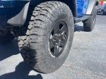 2015 Jeep Wrangler Pic 2860_V20251007033023000012