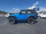 2015 Jeep Wrangler Pic 2860_V2025100703302300002