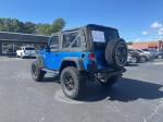 2015 Jeep Wrangler Pic 2860_V2025100703302300003