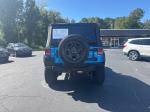 2015 Jeep Wrangler Pic 2860_V2025100703302300004