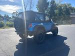 2015 Jeep Wrangler Pic 2860_V2025100703302300005