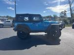 2015 Jeep Wrangler Pic 2860_V2025100703302300006