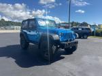 2015 Jeep Wrangler Pic 2860_V2025100703302300007