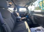 2015 Jeep Wrangler Pic 2860_V2025100703302300008