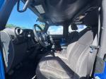 2015 Jeep Wrangler Pic 2860_V2025100703302300009