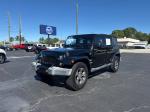 2016 Jeep Wrangler Unlimi Pic 2860_V202510090330150000