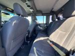 2016 Jeep Wrangler Unlimi Pic 2860_V20251009033015000010