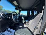 2016 Jeep Wrangler Unlimi Pic 2860_V20251009033015000011