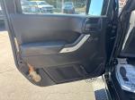 2016 Jeep Wrangler Unlimi Pic 2860_V20251009033015000012