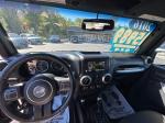 2016 Jeep Wrangler Unlimi Pic 2860_V20251009033015000013