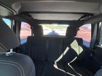 2016 Jeep Wrangler Unlimi Pic 2860_V20251009033015000014