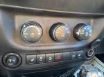 2016 Jeep Wrangler Unlimi Pic 2860_V20251009033015000015