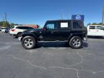 2016 Jeep Wrangler Unlimi Pic 2860_V2025100903301500002