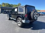 2016 Jeep Wrangler Unlimi Pic 2860_V2025100903301500003