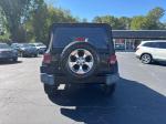 2016 Jeep Wrangler Unlimi Pic 2860_V2025100903301500004