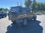 2016 Jeep Wrangler Unlimi Pic 2860_V2025100903301500005