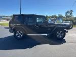 2016 Jeep Wrangler Unlimi Pic 2860_V2025100903301500006