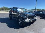 2016 Jeep Wrangler Unlimi Pic 2860_V2025100903301500007
